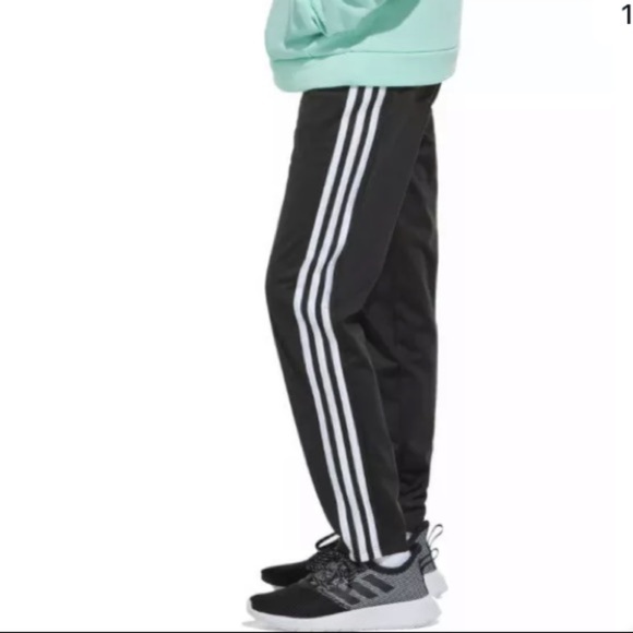 Adidas Girls NWT - Picture 2 of 9